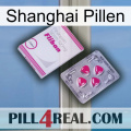Shangai Pills 32